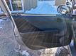 2008 Honda Fit 5dr Hatchback Automatic - 22979999 - 11