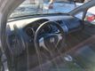 2008 Honda Fit 5dr Hatchback Automatic - 22979999 - 12