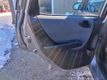 2008 Honda Fit 5dr Hatchback Automatic - 22979999 - 15