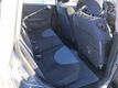 2008 Honda Fit 5dr Hatchback Automatic - 22979999 - 17
