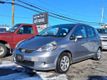2008 Honda Fit 5dr Hatchback Automatic - 22979999 - 1