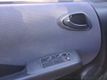 2008 Honda Fit 5dr Hatchback Automatic - 22979999 - 19