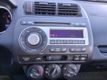 2008 Honda Fit 5dr Hatchback Automatic - 22979999 - 20