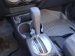 2008 Honda Fit 5dr Hatchback Automatic - 22979999 - 21