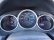 2008 Honda Fit 5dr Hatchback Automatic - 22979999 - 22