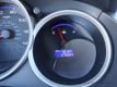 2008 Honda Fit 5dr Hatchback Automatic - 22979999 - 23