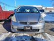 2008 Honda Fit 5dr Hatchback Automatic - 22979999 - 2
