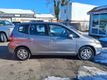 2008 Honda Fit 5dr Hatchback Automatic - 22979999 - 5