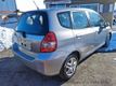 2008 Honda Fit 5dr Hatchback Automatic - 22979999 - 6