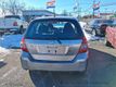 2008 Honda Fit 5dr Hatchback Automatic - 22979999 - 7