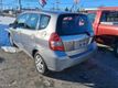 2008 Honda Fit 5dr Hatchback Automatic - 22979999 - 8