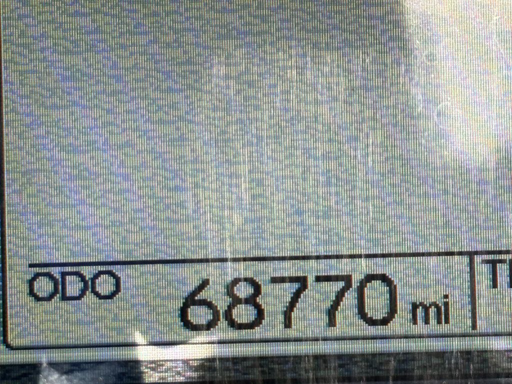 2008 Honda GL1800 Goldwing Trike SUPER CLEAN! - 22972655 - 10