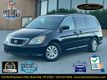 2008 Honda Odyssey 2008 HONDA ODYSSEY 3.5L MINIVAN EX-L W/DVD 1-OWNER 615-730-9991 - 23099574 - 0