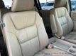 2008 Honda Odyssey 2008 HONDA ODYSSEY 3.5L MINIVAN EX-L W/DVD 1-OWNER 615-730-9991 - 23099574 - 9
