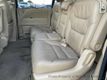 2008 Honda Odyssey 2008 HONDA ODYSSEY 3.5L MINIVAN EX-L W/DVD 1-OWNER 615-730-9991 - 23099574 - 10