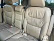 2008 Honda Odyssey 2008 HONDA ODYSSEY 3.5L MINIVAN EX-L W/DVD 1-OWNER 615-730-9991 - 23099574 - 12