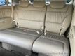 2008 Honda Odyssey 2008 HONDA ODYSSEY 3.5L MINIVAN EX-L W/DVD 1-OWNER 615-730-9991 - 23099574 - 14