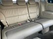 2008 Honda Odyssey 2008 HONDA ODYSSEY 3.5L MINIVAN EX-L W/DVD 1-OWNER 615-730-9991 - 23099574 - 15