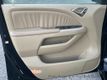 2008 Honda Odyssey 2008 HONDA ODYSSEY 3.5L MINIVAN EX-L W/DVD 1-OWNER 615-730-9991 - 23099574 - 16