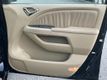 2008 Honda Odyssey 2008 HONDA ODYSSEY 3.5L MINIVAN EX-L W/DVD 1-OWNER 615-730-9991 - 23099574 - 17