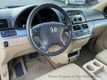 2008 Honda Odyssey 2008 HONDA ODYSSEY 3.5L MINIVAN EX-L W/DVD 1-OWNER 615-730-9991 - 23099574 - 18