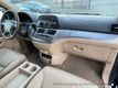 2008 Honda Odyssey 2008 HONDA ODYSSEY 3.5L MINIVAN EX-L W/DVD 1-OWNER 615-730-9991 - 23099574 - 19