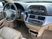 2008 Honda Odyssey 2008 HONDA ODYSSEY 3.5L MINIVAN EX-L W/DVD 1-OWNER 615-730-9991 - 23099574 - 20