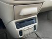 2008 Honda Odyssey 2008 HONDA ODYSSEY 3.5L MINIVAN EX-L W/DVD 1-OWNER 615-730-9991 - 23099574 - 23