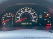 2008 Honda Odyssey 2008 HONDA ODYSSEY 3.5L MINIVAN EX-L W/DVD 1-OWNER 615-730-9991 - 23099574 - 25