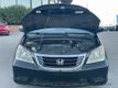 2008 Honda Odyssey 2008 HONDA ODYSSEY 3.5L MINIVAN EX-L W/DVD 1-OWNER 615-730-9991 - 23099574 - 28