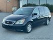 2008 Honda Odyssey 2008 HONDA ODYSSEY 3.5L MINIVAN EX-L W/DVD 1-OWNER 615-730-9991 - 23099574 - 2