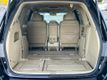 2008 Honda Odyssey 2008 HONDA ODYSSEY 3.5L MINIVAN EX-L W/DVD 1-OWNER 615-730-9991 - 23099574 - 30