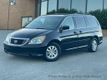 2008 Honda Odyssey 2008 HONDA ODYSSEY 3.5L MINIVAN EX-L W/DVD 1-OWNER 615-730-9991 - 23099574 - 31