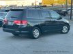 2008 Honda Odyssey 2008 HONDA ODYSSEY 3.5L MINIVAN EX-L W/DVD 1-OWNER 615-730-9991 - 23099574 - 32