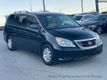 2008 Honda Odyssey 2008 HONDA ODYSSEY 3.5L MINIVAN EX-L W/DVD 1-OWNER 615-730-9991 - 23099574 - 3