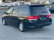 2008 Honda Odyssey 2008 HONDA ODYSSEY 3.5L MINIVAN EX-L W/DVD 1-OWNER 615-730-9991 - 23099574 - 4