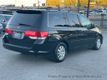 2008 Honda Odyssey 2008 HONDA ODYSSEY 3.5L MINIVAN EX-L W/DVD 1-OWNER 615-730-9991 - 23099574 - 5