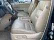 2008 Honda Odyssey 2008 HONDA ODYSSEY 3.5L MINIVAN EX-L W/DVD 1-OWNER 615-730-9991 - 23099574 - 6