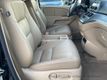 2008 Honda Odyssey 2008 HONDA ODYSSEY 3.5L MINIVAN EX-L W/DVD 1-OWNER 615-730-9991 - 23099574 - 7