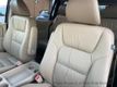 2008 Honda Odyssey 2008 HONDA ODYSSEY 3.5L MINIVAN EX-L W/DVD 1-OWNER 615-730-9991 - 23099574 - 8