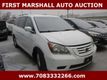 2008 Honda Odyssey 5dr EX - 22980329 - 0