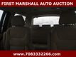 2008 Honda Odyssey 5dr EX - 22980329 - 2