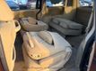 2008 Honda Odyssey 5dr EX - 23033673 - 9