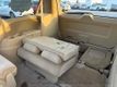 2008 Honda Odyssey 5dr EX - 23033673 - 10