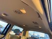 2008 Honda Odyssey 5dr EX - 23033673 - 11