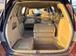 2008 Honda Odyssey 5dr EX - 23033673 - 12