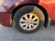 2008 Honda Odyssey 5dr EX - 23033673 - 13