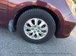 2008 Honda Odyssey 5dr EX - 23033673 - 14