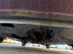 2008 Honda Odyssey 5dr EX - 23033673 - 15
