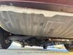 2008 Honda Odyssey 5dr EX - 23033673 - 16